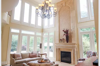 9800 Najma Street, Raleigh, NC 27613 - Photo 31