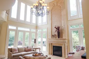 9800 Najma St, Raleigh, NC 27613 - Photo 31