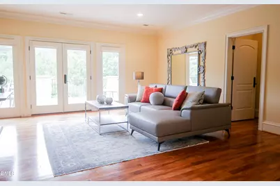 9800 Najma Street, Raleigh, NC 27613 - Photo 51