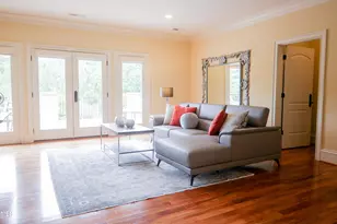 9800 Najma St, Raleigh, NC 27613 - Photo 51