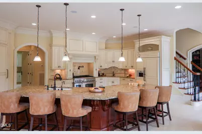 9800 Najma Street, Raleigh, NC 27613 - Photo 21