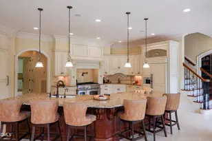 9800 Najma St, Raleigh, NC 27613 - Photo 21