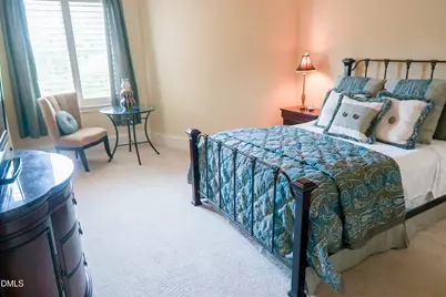 9800 Najma Street, Raleigh, NC 27613 - Photo 59