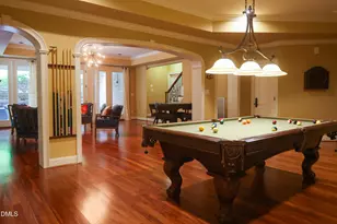 9800 Najma St, Raleigh, NC 27613 - Photo 75