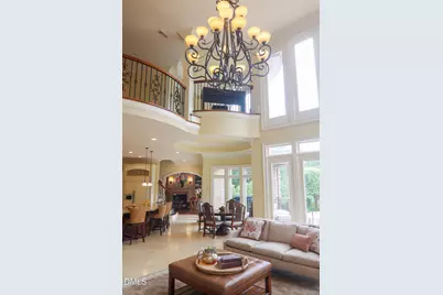 9800 Najma Street, Raleigh, NC 27613 - Photo 33
