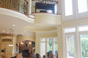 9800 Najma St, Raleigh, NC 27613 - Photo 33