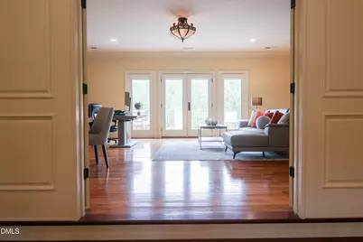 9800 Najma Street, Raleigh, NC 27613 - Photo 49