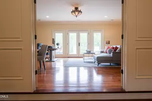 9800 Najma St, Raleigh, NC 27613 - Photo 49