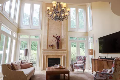 9800 Najma Street, Raleigh, NC 27613 - Photo 29