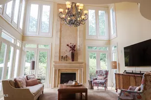 9800 Najma St, Raleigh, NC 27613 - Photo 29