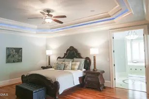 9800 Najma St, Raleigh, NC 27613 - Photo 35