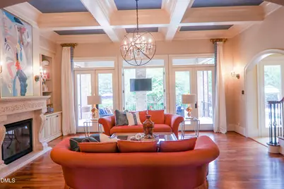 9800 Najma Street, Raleigh, NC 27613 - Photo 15
