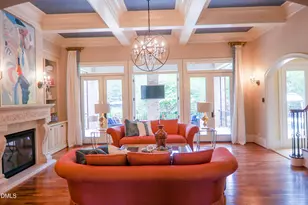 9800 Najma St, Raleigh, NC 27613 - Photo 15