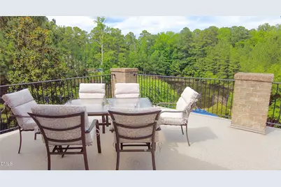 9800 Najma Street, Raleigh, NC 27613 - Photo 53