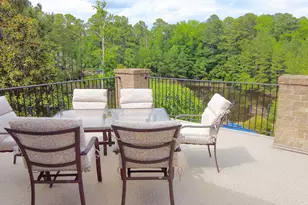 9800 Najma St, Raleigh, NC 27613 - Photo 53