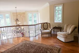 9800 Najma St, Raleigh, NC 27613 - Photo 65