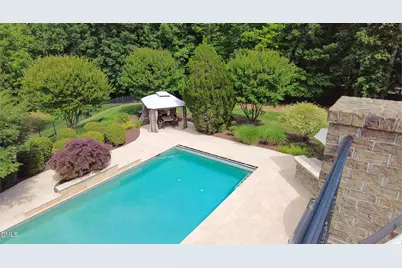 9800 Najma Street, Raleigh, NC 27613 - Photo 55