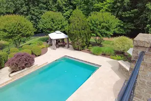 9800 Najma St, Raleigh, NC 27613 - Photo 55