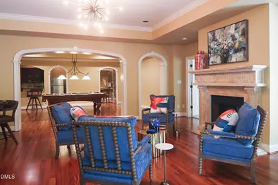 9800 Najma Street, Raleigh, NC 27613 - Photo 73