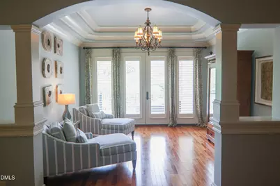 9800 Najma Street, Raleigh, NC 27613 - Photo 37