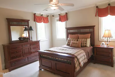 9800 Najma Street, Raleigh, NC 27613 - Photo 57