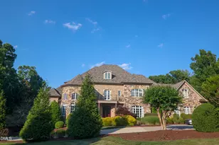 9800 Najma St, Raleigh, NC 27613 - Photo 3