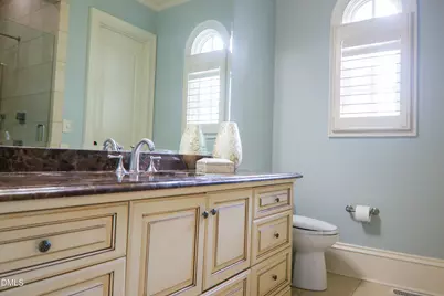 9800 Najma Street, Raleigh, NC 27613 - Photo 43