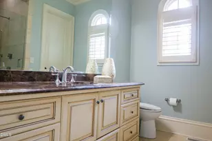 9800 Najma St, Raleigh, NC 27613 - Photo 43