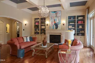 9800 Najma St, Raleigh, NC 27613 - Photo 17