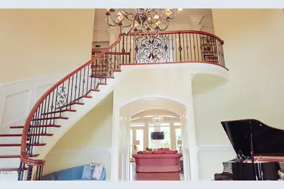 9800 Najma Street, Raleigh, NC 27613 - Photo 45