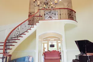 9800 Najma St, Raleigh, NC 27613 - Photo 45
