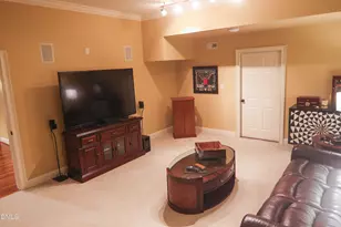 9800 Najma St, Raleigh, NC 27613 - Photo 79