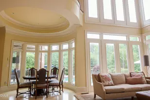 9800 Najma St, Raleigh, NC 27613 - Photo 27