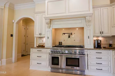 9800 Najma Street, Raleigh, NC 27613 - Photo 23