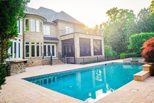 9800 Najma St, Raleigh, NC 27613 - Photo 85