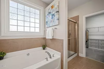 700 Ancient Oaks Drive, Holly Springs, NC 27540 - Photo 11