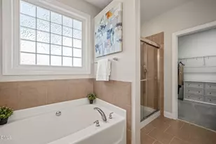 700 Ancient Oaks Dr, Holly Springs, NC 27540 - Photo 11