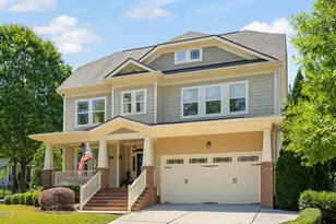 700 Ancient Oaks Dr, Holly Springs, NC 27540 - Photo 31