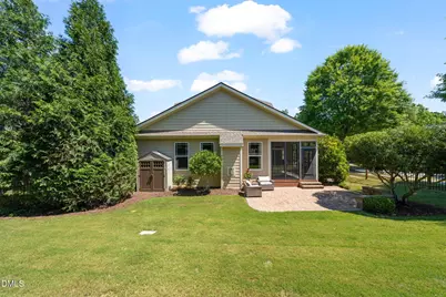 700 Ancient Oaks Drive, Holly Springs, NC 27540 - Photo 29