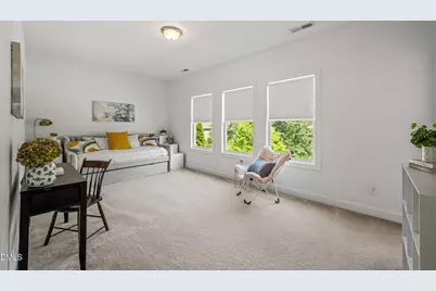 700 Ancient Oaks Drive, Holly Springs, NC 27540 - Photo 17