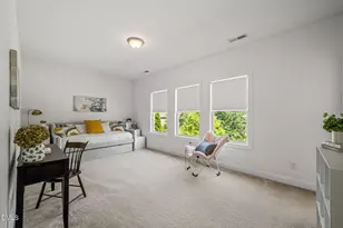 700 Ancient Oaks Dr, Holly Springs, NC 27540 - Photo 17