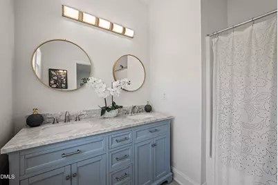 700 Ancient Oaks Drive, Holly Springs, NC 27540 - Photo 19