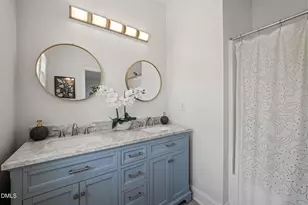 700 Ancient Oaks Dr, Holly Springs, NC 27540 - Photo 19