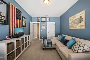 700 Ancient Oaks Dr, Holly Springs, NC 27540 - Photo 23