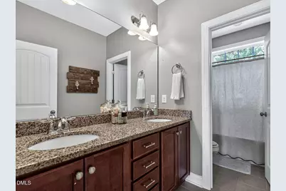 120 Wilders Woods Grove Lane, Clayton, NC 27527 - Photo 31