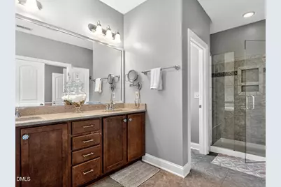 120 Wilders Woods Grove Lane, Clayton, NC 27527 - Photo 27