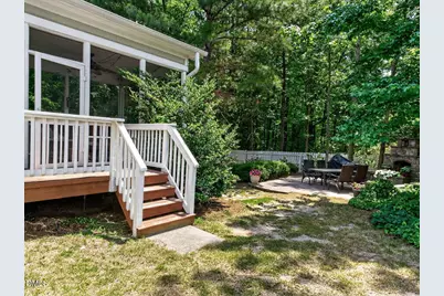 120 Wilders Woods Grove Lane, Clayton, NC 27527 - Photo 37