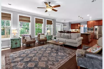 120 Wilders Woods Grove Lane, Clayton, NC 27527 - Photo 13