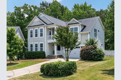 120 Wilders Woods Grove Lane, Clayton, NC 27527 - Photo 41