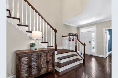 120 Wilders Woods Grove Lane, Clayton, NC 27527 - Photo 5